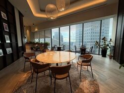 One Raffles Place (D1), Office #634966581